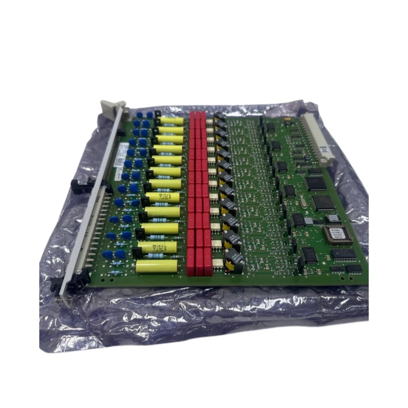 ABB PFSK113 7625013-S