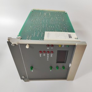 ABB FC95-22 HESG440295R2 HESG44888R22 control module