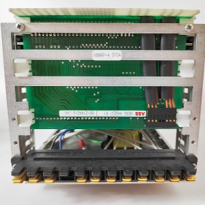 ABB FC95-22 HESG440295R2 HESG44888R22 control module