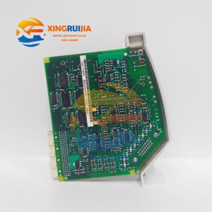 ABB FI820F Digital Input/Output (I/O) Module