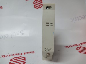 ABB EI812F 3BDH000021R1  Processor Unit New in stock