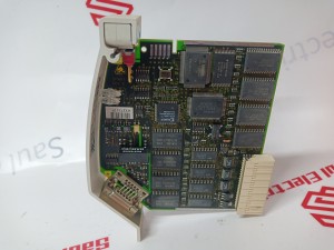 ABB PM865K02 3BSE031150R1  Processor Unit New in stock