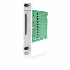 ABB FI830F AC800F AUTOMATION Controller MODULE DCS PLC Module