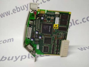 ABB FI840F 3BDH000033R1  New AUTOMATION Controller MODULE DCS PLC Module