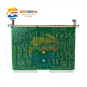 ABB FM9925A-E Automation Control Module