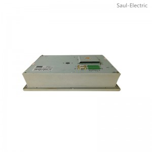 ABB G2000A5.7ST touch screen equipment