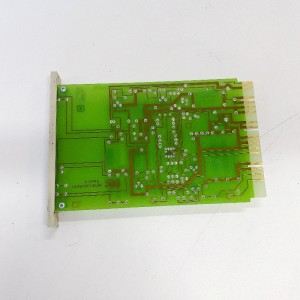 ABB G3ENa HENF450268R2 Motor Controller