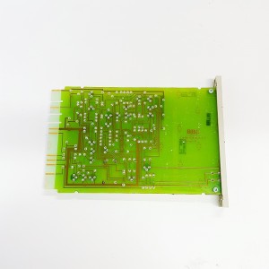 ABB G3FE HENF452697R1 Industrial Control Module