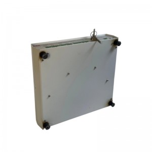 ABB GILN130054R8823 Ethernet Interface Module