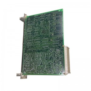 ABB GJR2368900R1510 87TS01K-E Industrial Coupling Module