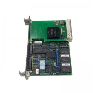 ABB GJR2368900R1510 87TS01K-E Industrial Coupling Module