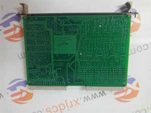 ABB AO895 3BSC690087R1 New AUTOMATION Controller MODULE DCS PLC Module