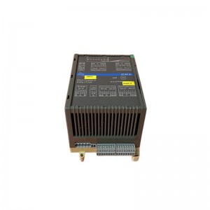 ABB 07PS63R2 memory module
