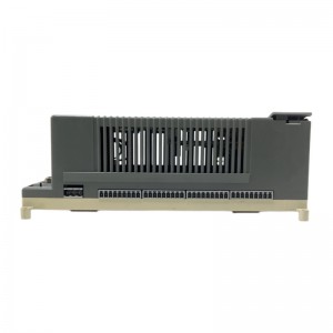 ABB GJR5253100R2460 Programmable Controller