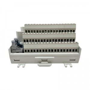 ABB GRBTU Terminal Unit