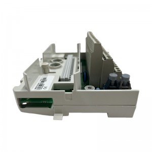 ABB GRBTU Terminal Unit