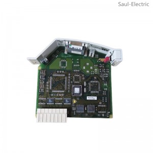 ABB HC-C-AM801F-X-10 Controller module guaranteed quality