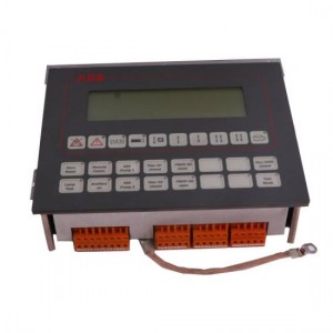 ABB HESG324442R0112 216BVC62A  AUTOMATION Controller MODULE DCS PLC Module