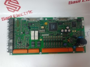 ABB HIEE300888R0002 New AUTOMATION Controller MODULE DCS PLC Module