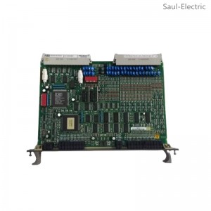 ABB HIEE401481R0001 Controller Module