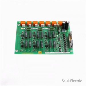 ABB HIEE401782R0001 LTC391AE01 Module Beautiful price