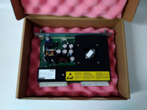 ABB HIES208441R I/O Interface Module