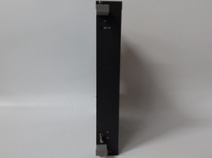 ABB HIES208441R I/O Interface Module