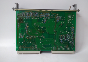 ABB HIES208441R I/O Interface Module
