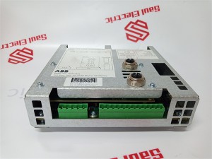 NI CFP-AO-210 Processor Unit New in stock