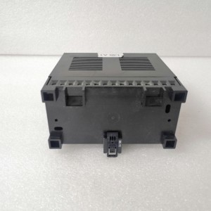 ABB ICSE08B5 FPR3346501R1012 Remote Analog Input/Output Module