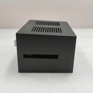 ABB ICST08A9 Modular Controller