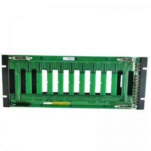 ABB IEMMU21 module installation unit