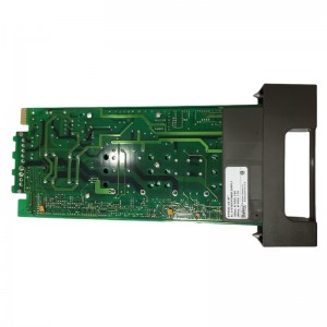 ABB IEPAS02 power module