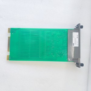 ABB IMDSO14 digital output module