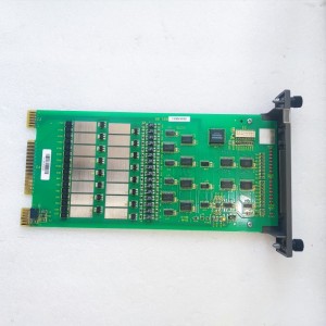ABB IMDSO14 digital output module