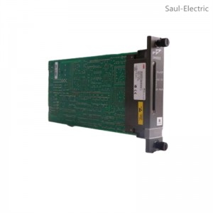 ABB IMHSS03 Hydraulic Servo Module guaranteed quality