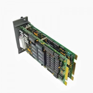 ABB INICT01 Automation Interface Module