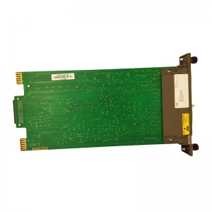 ABB INIIT13 high-performance module