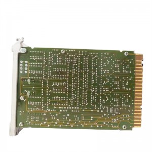 ABB IW93-2 HESG440356R1 HESG216678/B I/O module