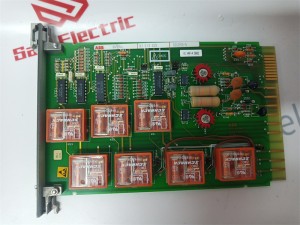 ABB HESG216678B New AUTOMATION Controller MODULE DCS PLC Module