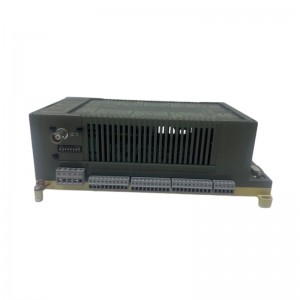 ABB KBA 07KT94I GJR5252100R3161 Basic Unit