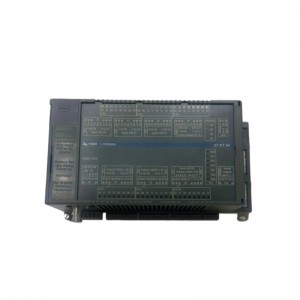 ABB KBA 07KT94I GJR5252100R3161 Basic Unit