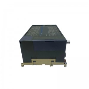 ABB KBA 07KT94I GJR5252100R3161 Basic Unit