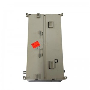 ABB KBA L0055954 07KT98 H4 Control Module