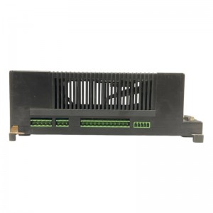 ABB 1SAP150000R0160 PM590-ARCNET Central Processing Unit