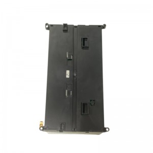 ABB 1SAP150000R0160 PM590-ARCNET Central Processing Unit