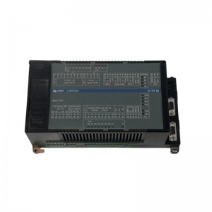 ABB 1SAP150000R0160 PM590-ARCNET Central Processing Unit