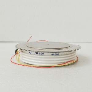 ABB KP3000 modular keyboard