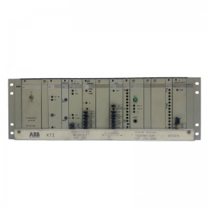 ABB KTI HE372276 Industrial Sensor