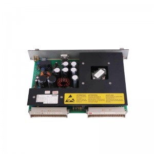 ATLAS PF4002-C-EIP-HW Controller Module